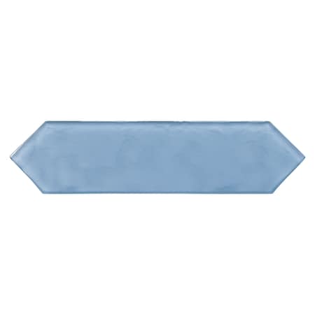 Andova Tiles SAMPLE-Ergo 3 in. x 11 in. Picket Glass Floor and Wall Tile SAM-ANDERG879